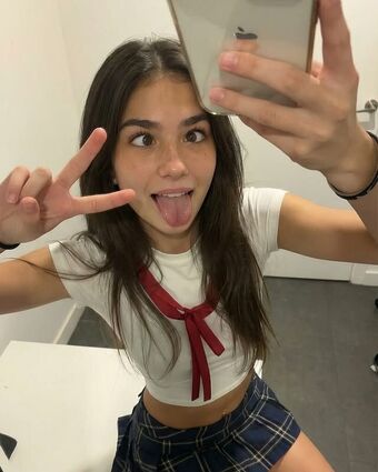 sofiahearts Голе фотографије OnlyFans 13