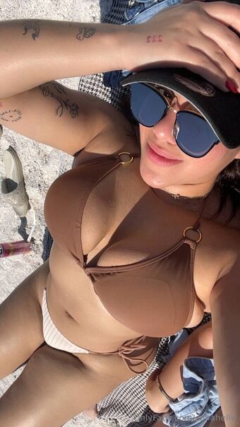 sofiahello Голе фотографије OnlyFans 10