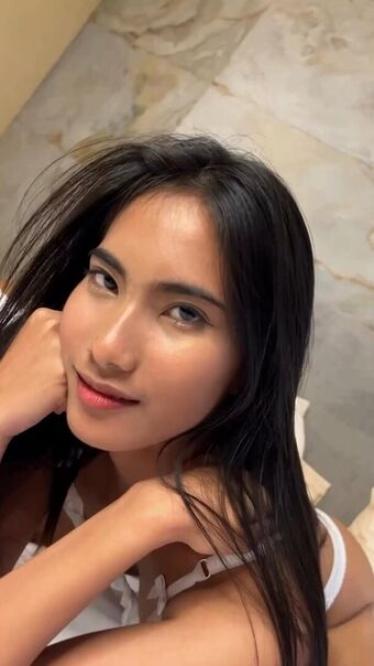 sofiahiroki Голе фотографије OnlyFans 14