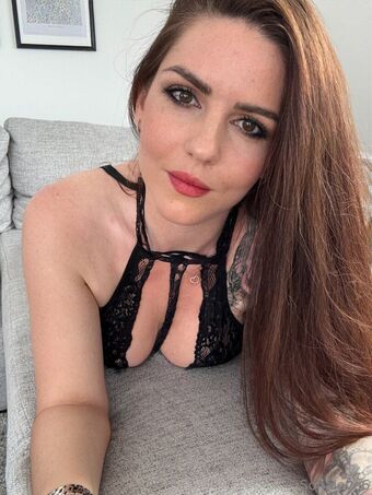 sofialove6 Голе фотографије OnlyFans 38