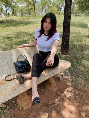 sofialuttvip