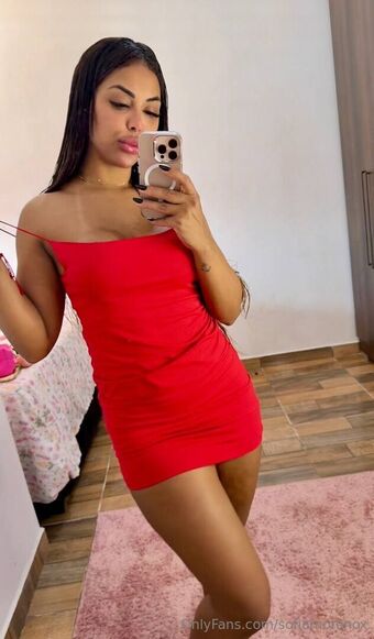 sofiamorenox Голе фотографије OnlyFans 120
