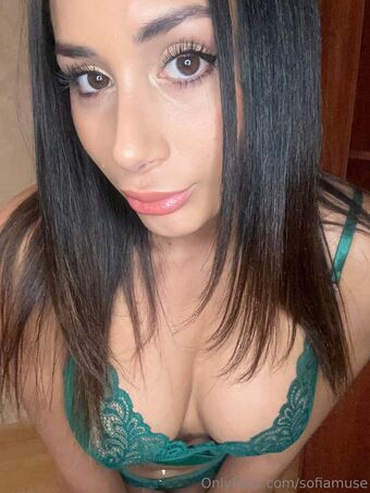 sofiamuse Голе фотографије OnlyFans 3