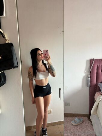 sofianerea Голе фотографије OnlyFans 19