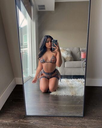 Sofiaofficals Голе фотографије OnlyFans 5