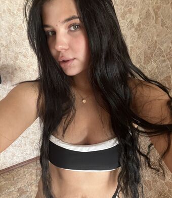 SofiaSun Голе фотографије OnlyFans 46