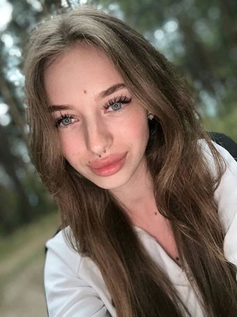 sofibloom1 Голе фотографије OnlyFans 5