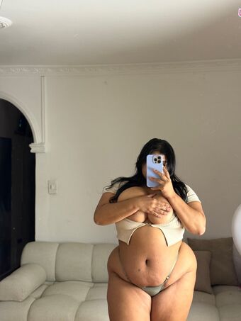 sofiecasey Голе фотографије OnlyFans 13
