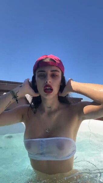sofifernandez Голе фотографије OnlyFans 25