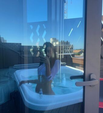 sofifernandez Голе фотографије OnlyFans 28