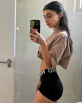 sofifernandez Голе фотографије OnlyFans 33