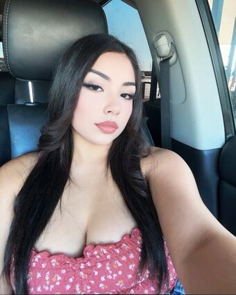 Sofihearts