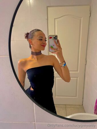 sofiiiandrade Голе фотографије OnlyFans 2