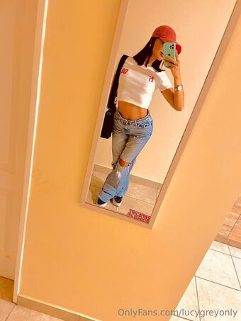 sofiiiandrade Голе фотографије OnlyFans 3