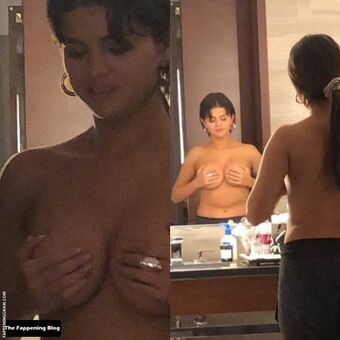 sofiiiia Голе фотографије OnlyFans 1