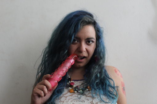 sofijupiter Голе фотографије OnlyFans 18