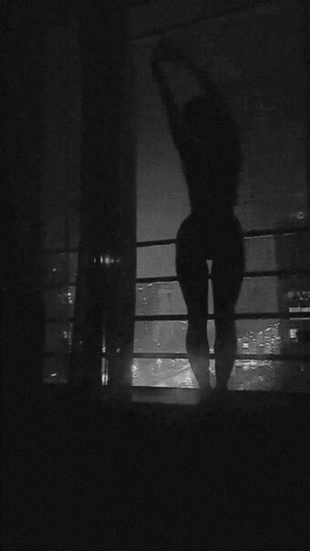 Sofiloud Голе фотографије OnlyFans 5