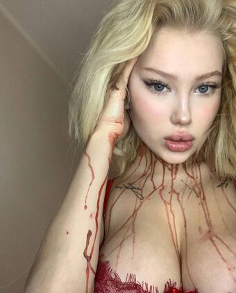 sofimoonlight Голе фотографије OnlyFans 9