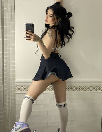 sofimoonlight Голе фотографије OnlyFans 20