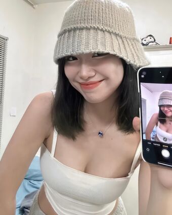softiemyra Голе фотографије OnlyFans 43