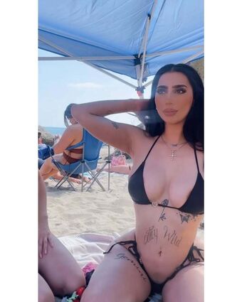 softnips_