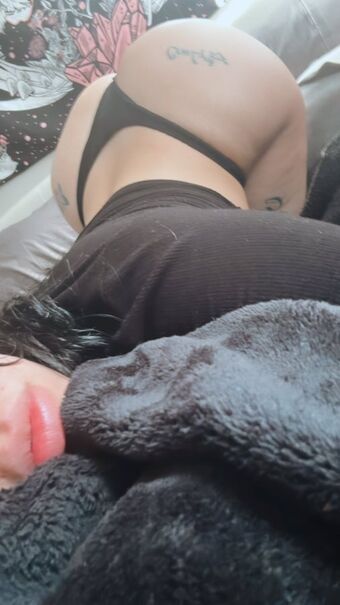 softnips_ Голе фотографије OnlyFans 40