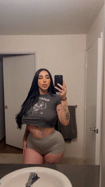 softnips_ Голе фотографије OnlyFans 58