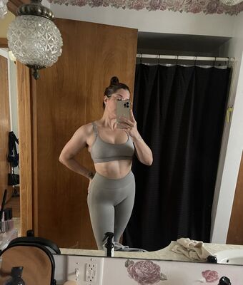 Softsupplesad Голе фотографије OnlyFans 8