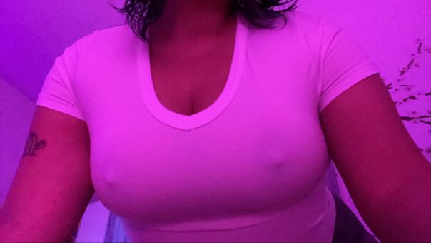 softwavess Голе фотографије OnlyFans 3