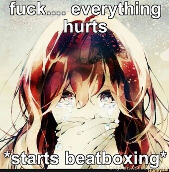 softxpupp