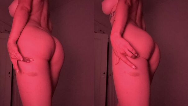 Sofuckingood13 Голе фотографије OnlyFans 106