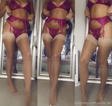 sofxx1 Голе фотографије OnlyFans 10