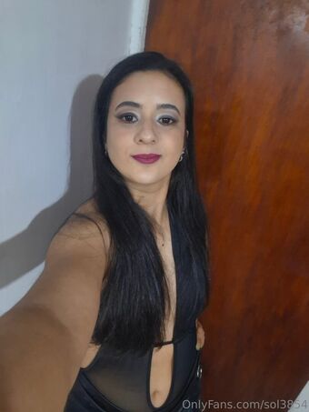 sol3854 Голе фотографије OnlyFans 9