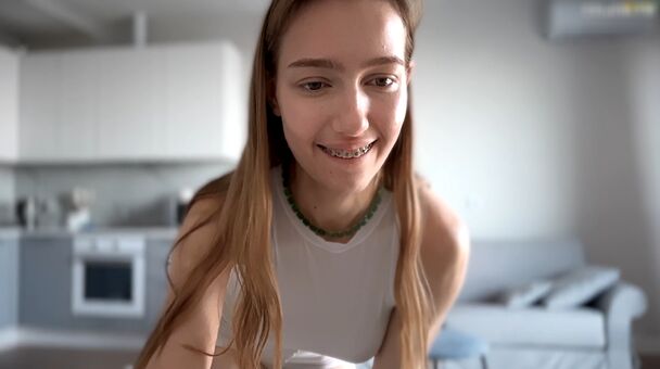 Solar_bella
