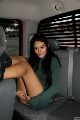 Soledad Lomas