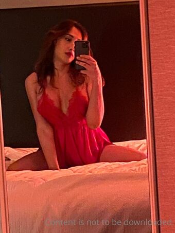 solenncox Голе фотографије OnlyFans 2