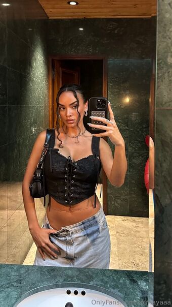 solmayaaa Голе фотографије OnlyFans 1