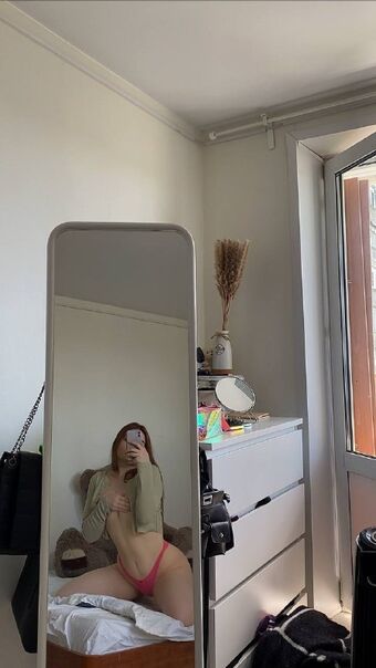 solntseall Голе фотографије OnlyFans 52