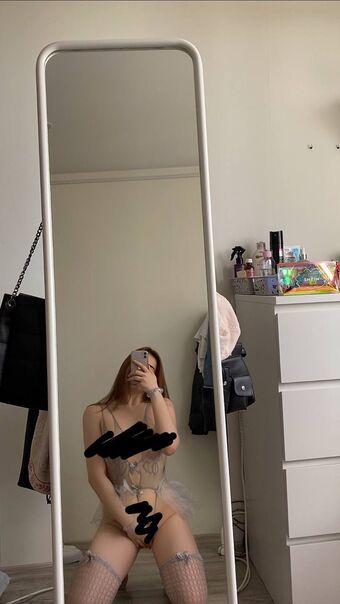 solntseall Голе фотографије OnlyFans 54