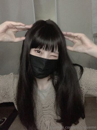 somi_loveme