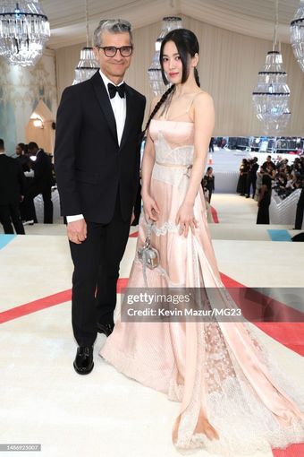 Song Hye-kyo Голе фотографије OnlyFans 12