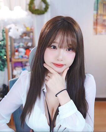 sooflower