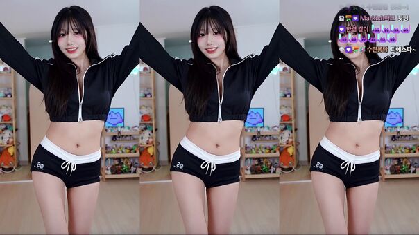 sooflower Голе фотографије OnlyFans 310