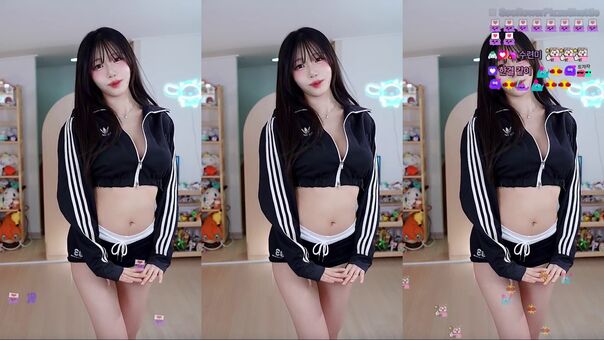 sooflower Голе фотографије OnlyFans 311