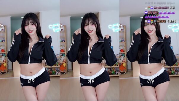 sooflower Голе фотографије OnlyFans 313