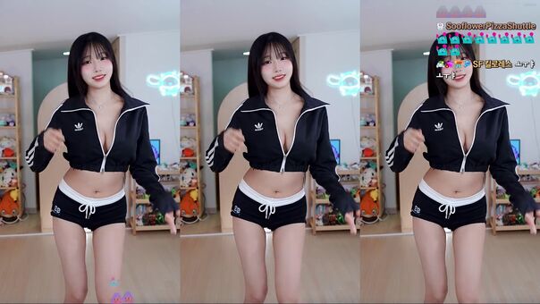 sooflower Голе фотографије OnlyFans 315