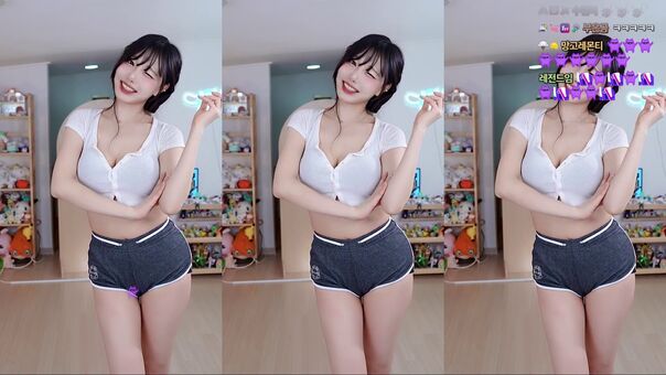 sooflower Голе фотографије OnlyFans 319