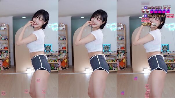 sooflower Голе фотографије OnlyFans 320