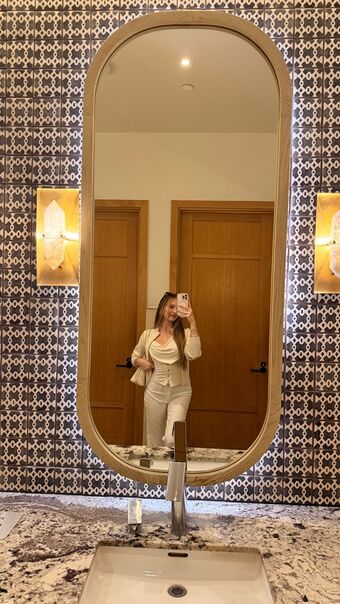 Sophia-diamond Голе фотографије OnlyFans 1097