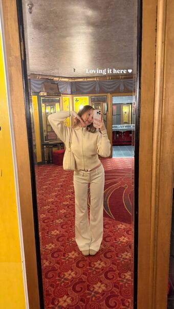 Sophia-diamond Голе фотографије OnlyFans 1098